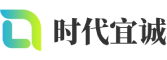 句容市软件开发公司