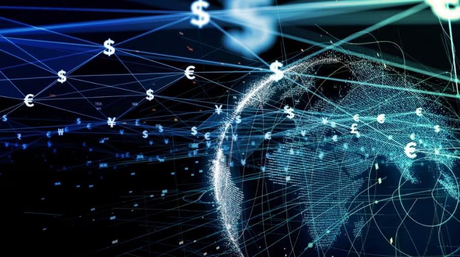 句容市系统开发:Scala与Java生态的融合之道——打造高效系统架构