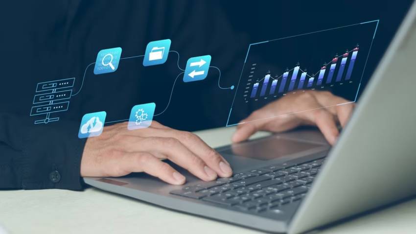 安全不烧钱:句容市网站建设中WordPress部署的低成本安全攻略