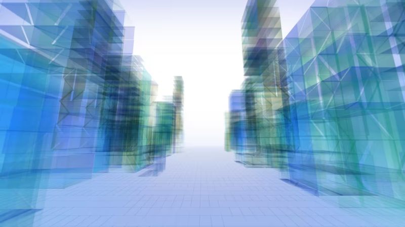 句容市软件开发：如何精准选择合适的数据分析工具