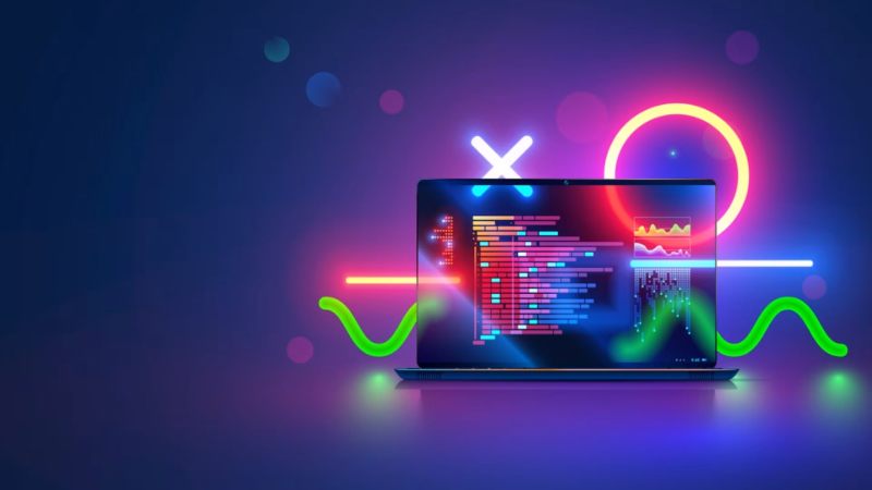 技术迭代浪潮下，句容市国产化适配中Rust能否取代C++？AI场景的核心对比