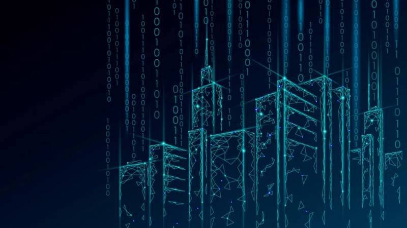 句容市企业AI应用落地：C++驱动AI核心场景的技术价值解析