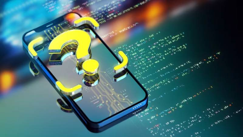 句容市企业AI应用落地：核心策略与实战路径全解析