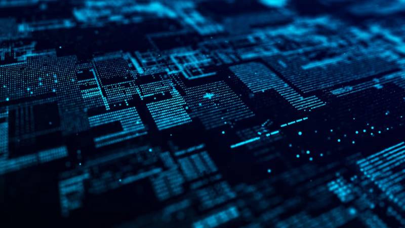 为什么DevOps是句容市软件开发的核心方法论