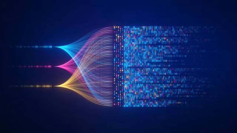 句容市软件开发：解锁高性能应用的核心技术路径