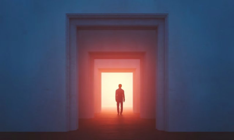 句容市系统开发:未来开发团队需要哪些核心技能才能高效破局?